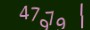 validcode